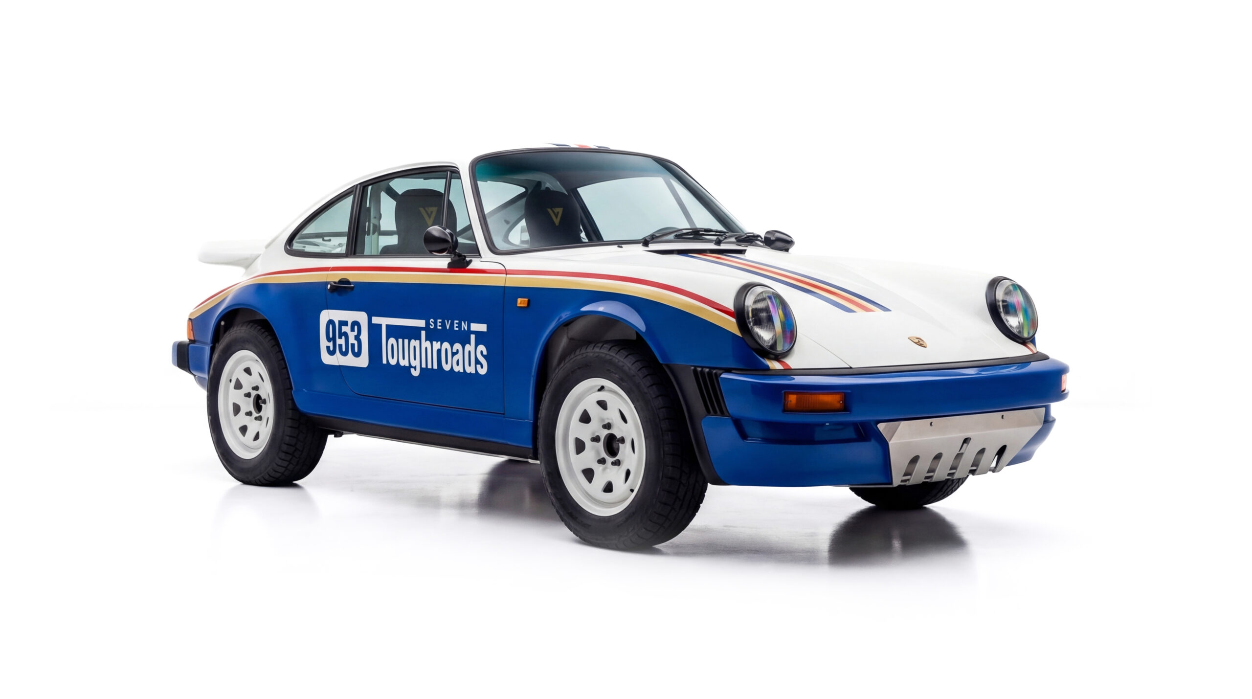 177 - SEVEN_Studio-2