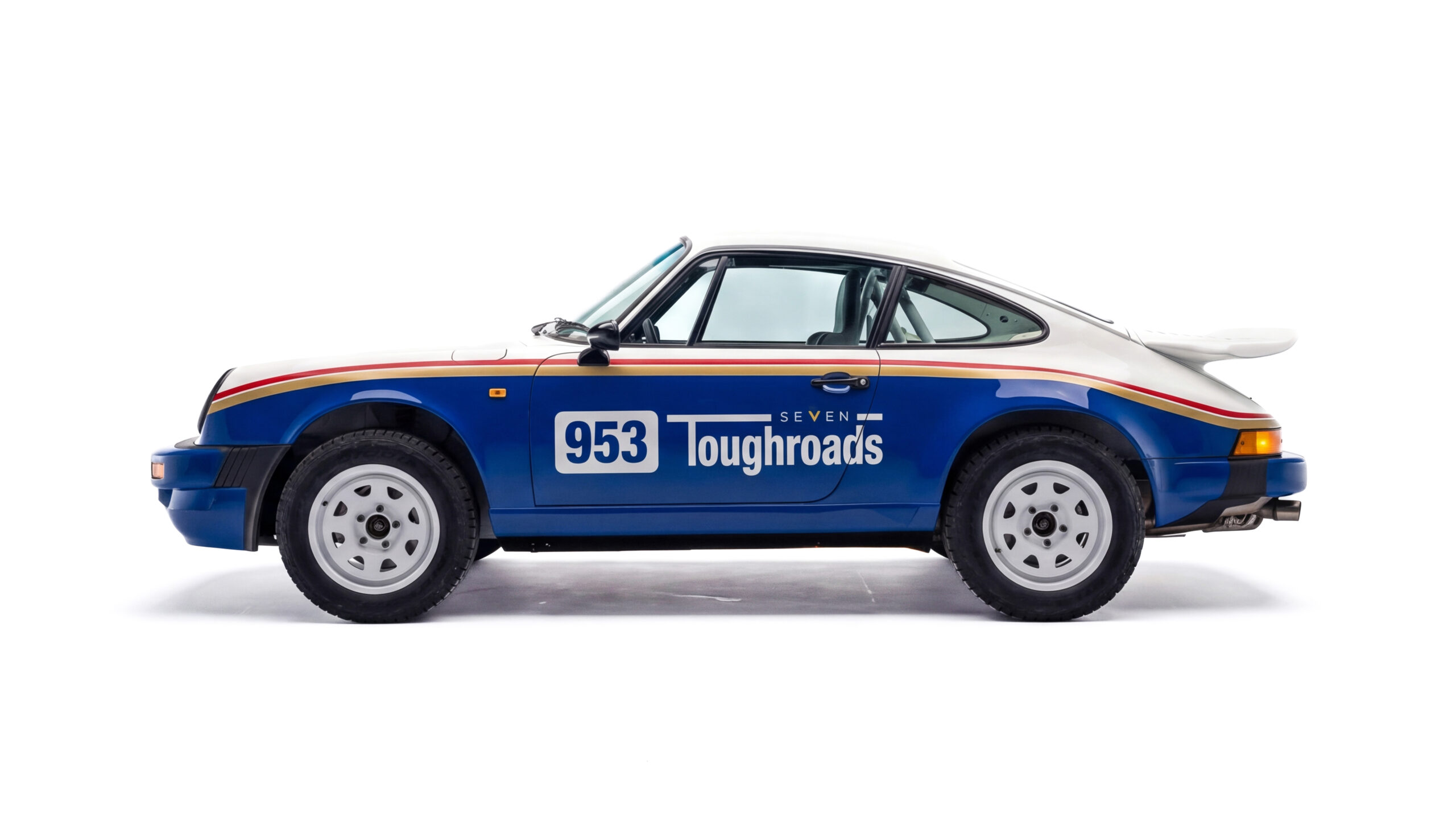 178 - SEVEN_Studio-3