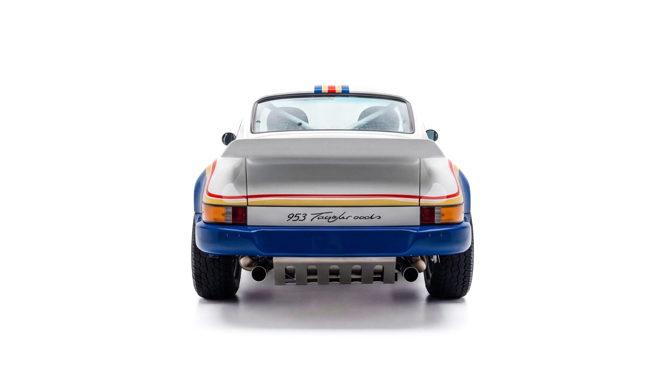 179 - SEVEN_Studio-4