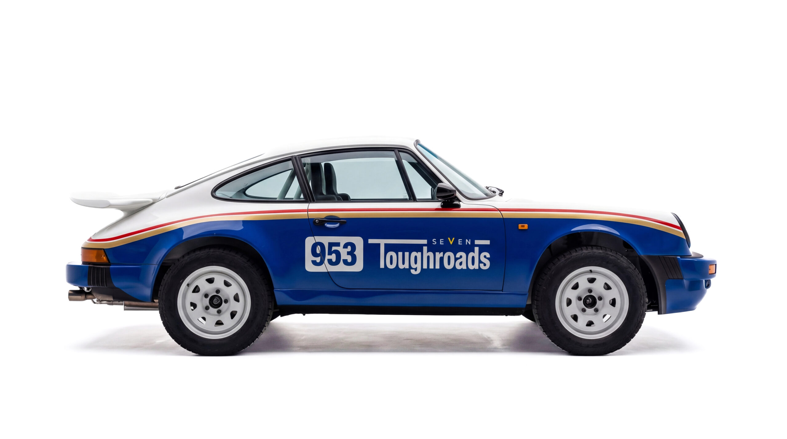 180 - SEVEN_Studio-5